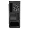 Компьютерный корпус Sharkoon SK3 RGB Photo 7