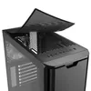 Компьютерный корпус Sharkoon SK3 RGB Photo 8