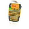 Label printer DYMO RHINO 4200 Photo 2
