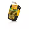 Label printer DYMO RHINO 4200 Photo 3