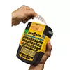 Label printer DYMO RHINO 4200 Photo 4