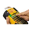 Label printer DYMO RHINO 4200 Photo 13