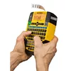 Label printer DYMO RHINO 4200 Photo 14