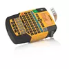 Label printer DYMO RHINO 4200 Photo 15