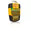 Label printer DYMO RHINO 4200 Photo 16