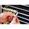 Label printer DYMO RHINO 4200 Photo 17