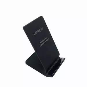 Charger Indoor Gembird EG-WPC10-02