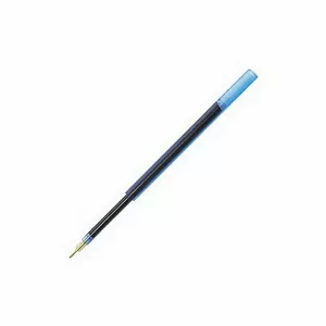 Pildījumi pildspalvām CELLO LP-3000 Sapphire Ultra & Futura 0,5 mm zils