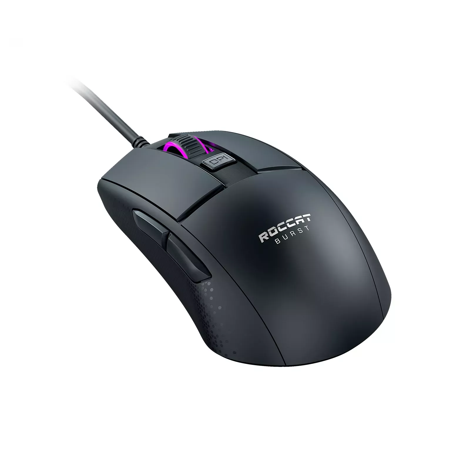 ROCCAT ROC-11-750 Photo 1