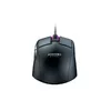 ROCCAT ROC-11-750 Photo 3