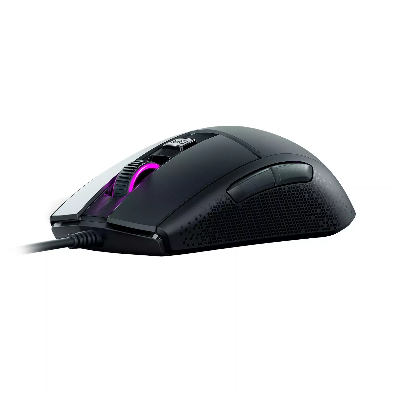 ROCCAT ROC-11-750 Photo 5