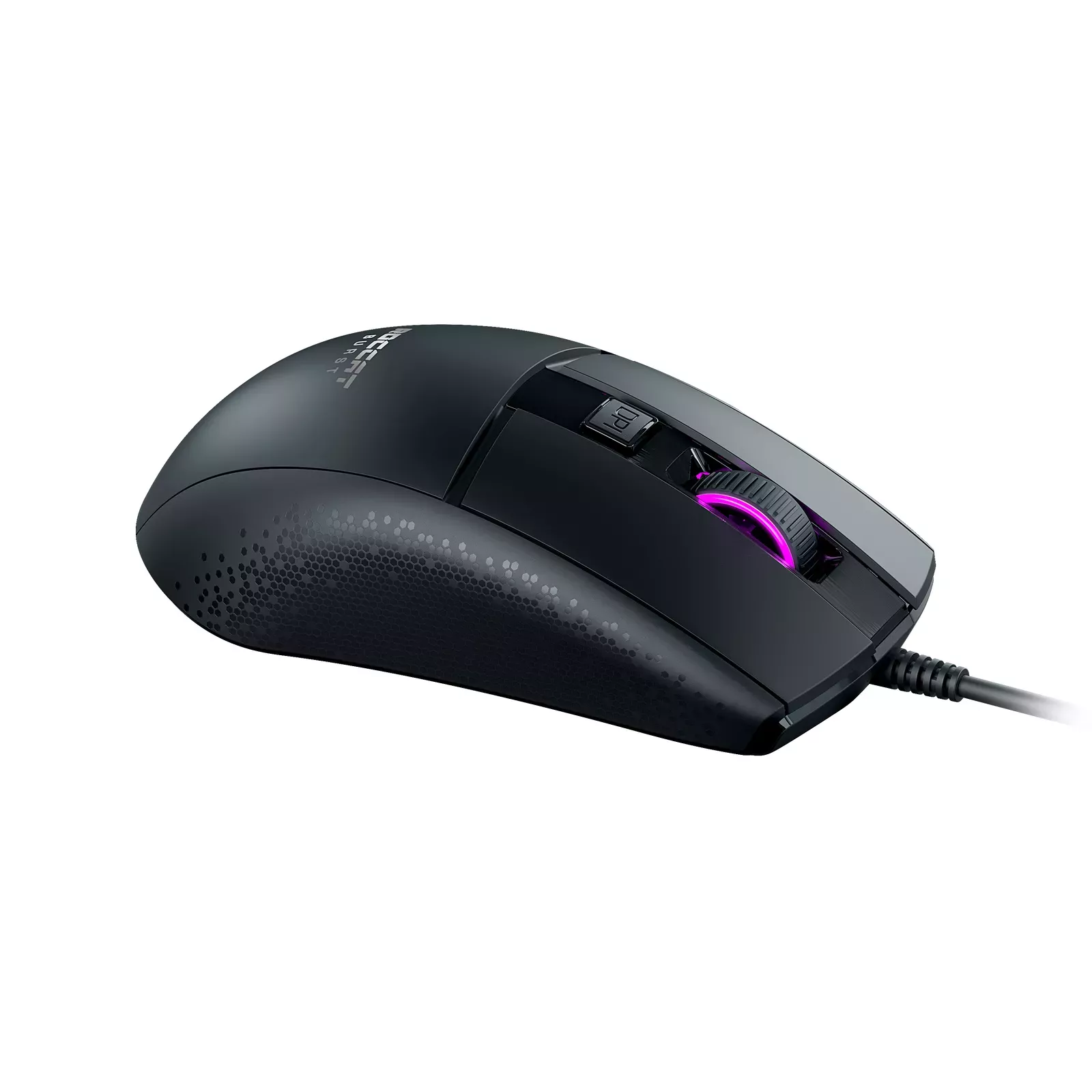 ROCCAT ROC-11-750 Photo 8