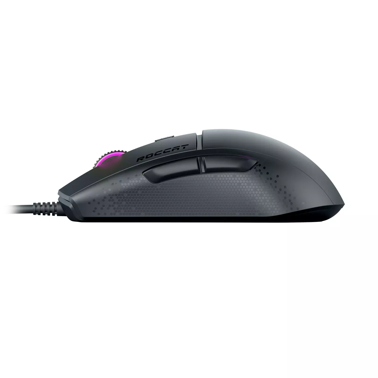 ROCCAT ROC-11-750 Photo 12