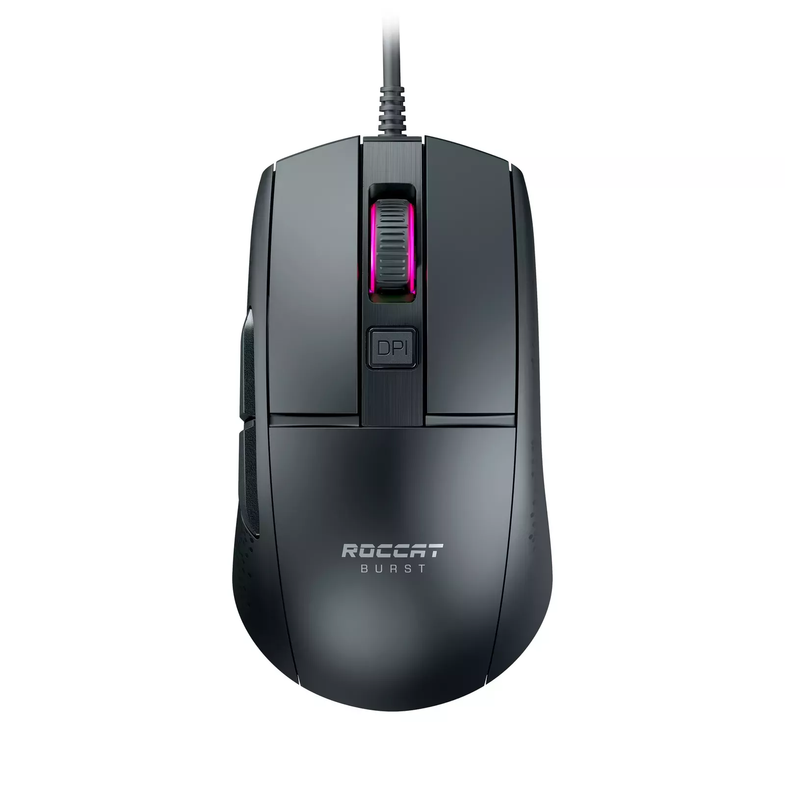 ROCCAT ROC-11-750 Photo 13