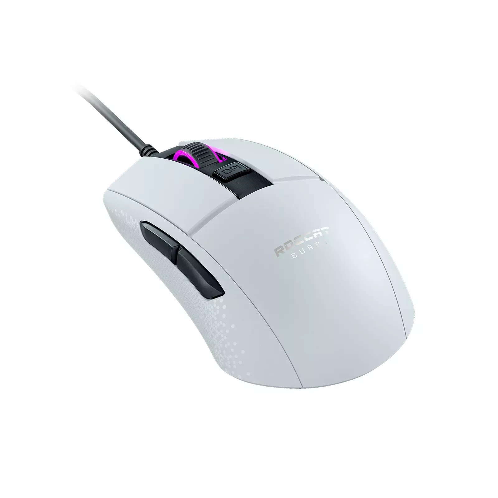 ROCCAT ROC-11-751 Photo 1