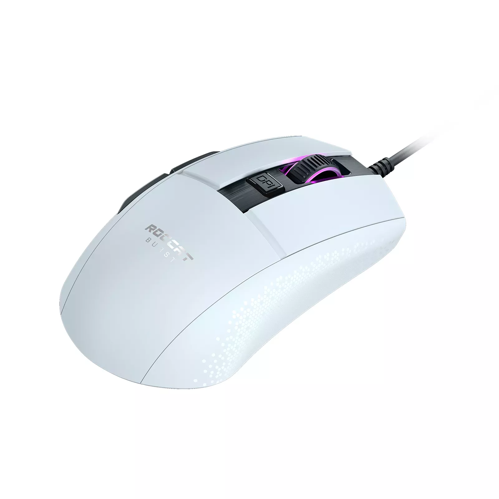 ROCCAT ROC-11-751 Photo 2