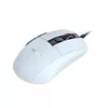 ROCCAT ROC-11-751 Photo 2