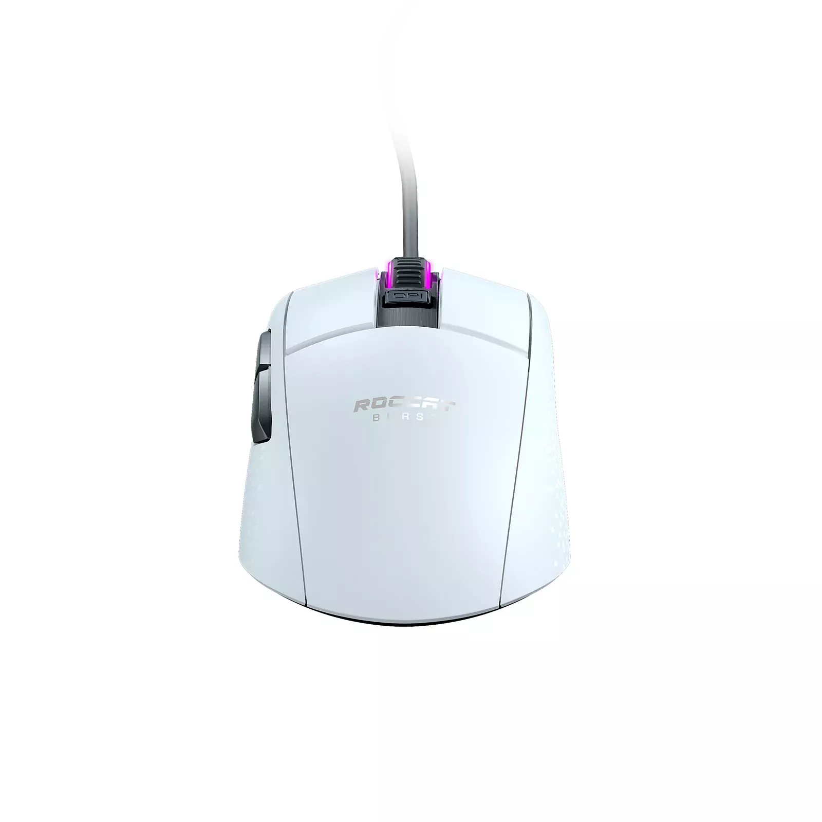 ROCCAT ROC-11-751 Photo 3