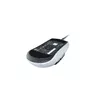 ROCCAT ROC-11-751 Photo 4