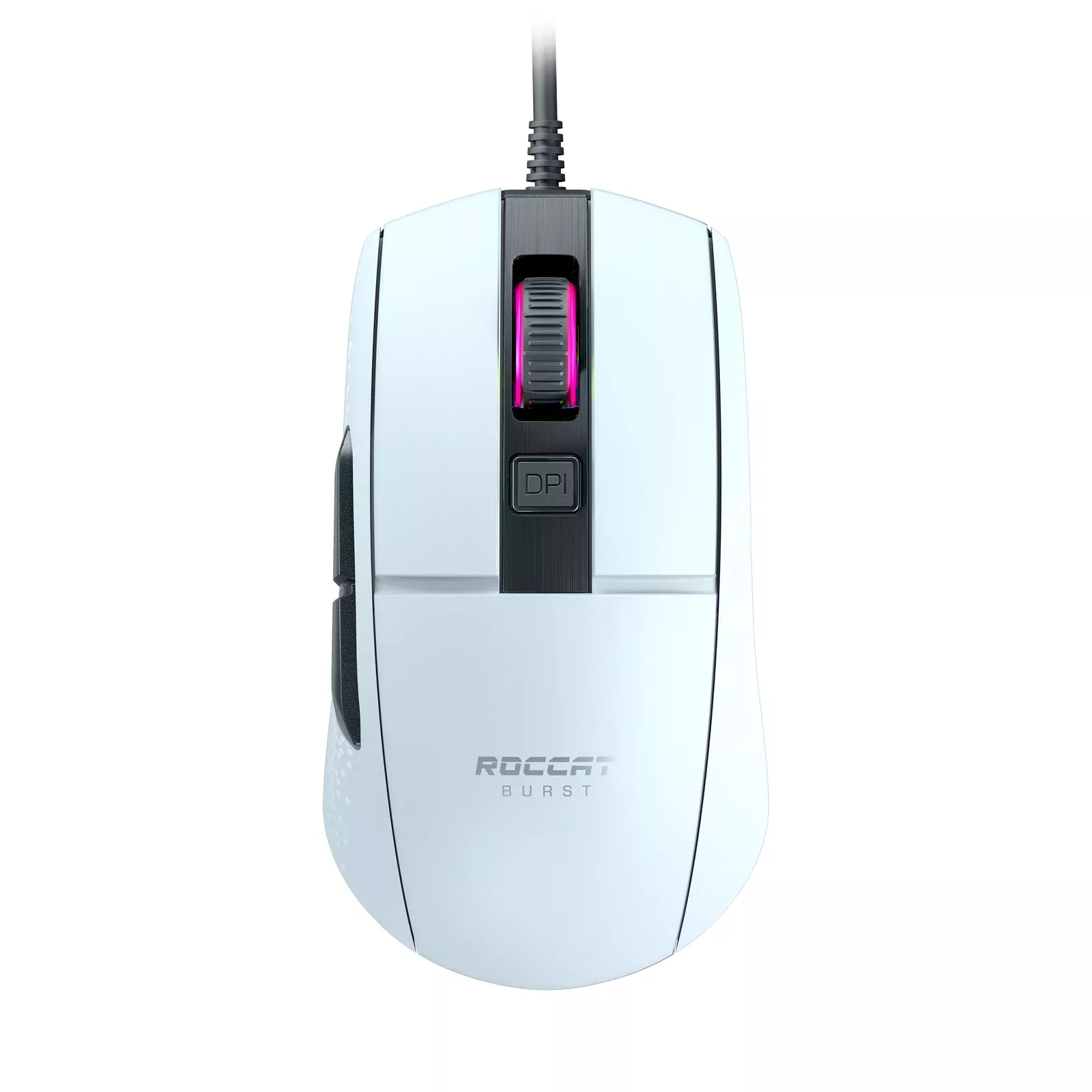 ROCCAT ROC-11-751 Photo 13