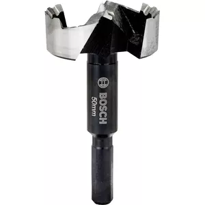 Forstner Bit Bosch 2608577021 5 cm