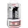 Forstner Bit Bosch 2608577021 Photo 2