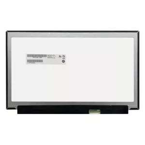 Display CoreParts MSC133F30-246M