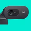 Webkamera Logitech C505 HD Photo 2
