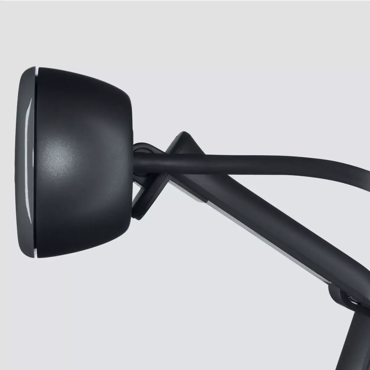 Webkamera Logitech C505 HD Photo 4