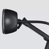 Webkamera Logitech C505 HD Photo 4