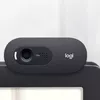 Webkamera Logitech C505 HD Photo 7