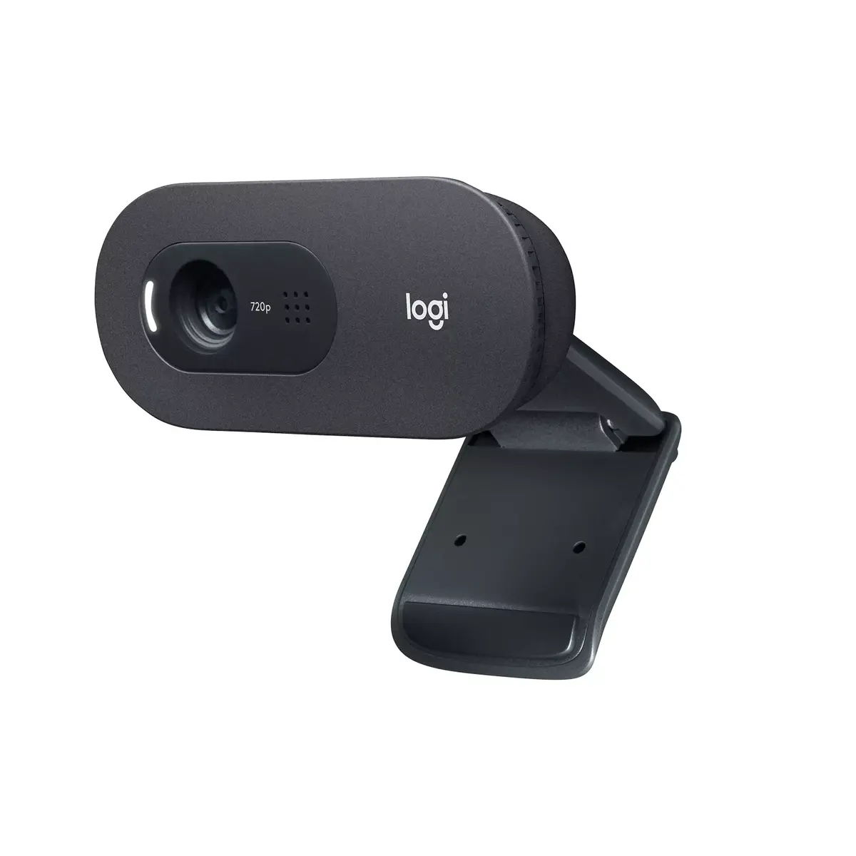 Webkamera Logitech C505 HD Photo 16
