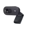 Webkamera Logitech C505 HD Photo 16