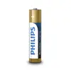 header-product