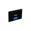 GOODRAM CX400 gen.2 2.5" SSD 1,02 ТБ Photo 2