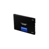 GOODRAM CX400 gen.2 2.5" SSD 1,02 ТБ Photo 3