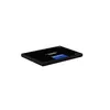 GOODRAM CX400 gen.2 2.5" SSD 1,02 ТБ Photo 5