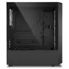 PC Case Sharkoon TK4 RGB Photo 4
