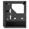 PC Case Sharkoon TK4 RGB Photo 6