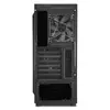 PC Case Sharkoon TK4 RGB Photo 7