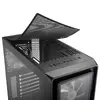 PC Case Sharkoon TK4 RGB Photo 8