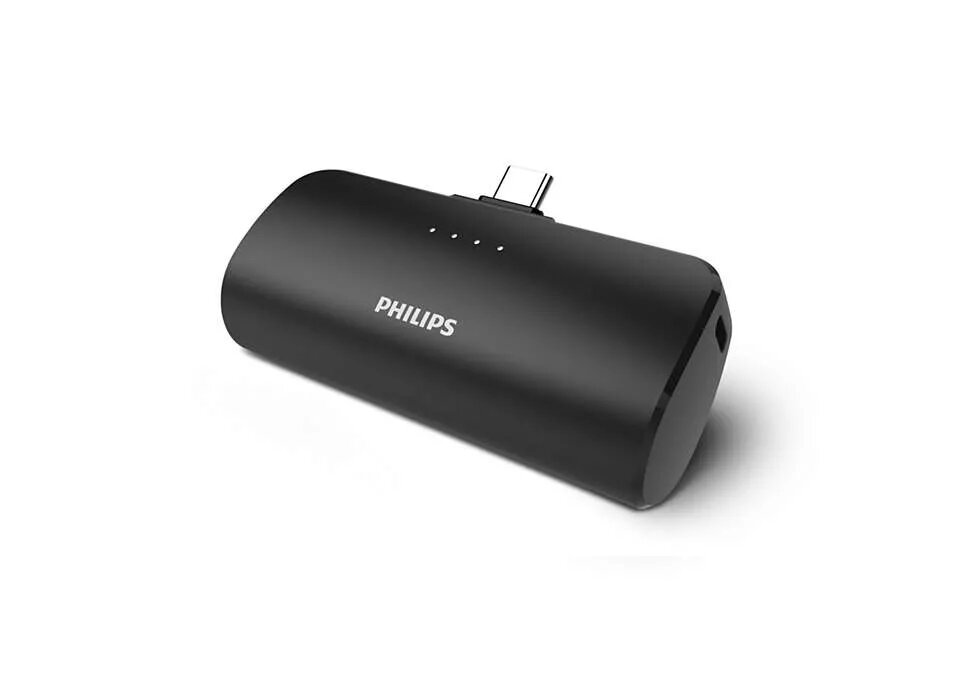 Power Banks