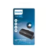 Power Bank Philips DLP2510C/03 PHIL-DLP2510C/00 Photo 2