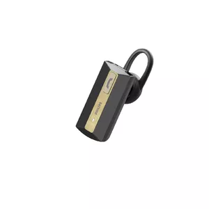 Austiņas Philips SHB1202/10