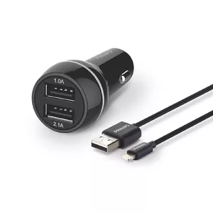 Car Charger Philips DLP2357V/10