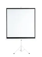 Проекционный экран AVELI XRT-00183 152×152 см Photo 4