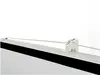 Проекционный экран AVELI XRT-00183 152×152 см Photo 5
