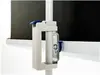 Проекционный экран AVELI XRT-00183 152×152 см Photo 6