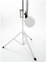 Проекционный экран AVELI XRT-00183 152×152 см Photo 8