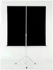 Проекционный экран AVELI XRT-00183 152×152 см Photo 9